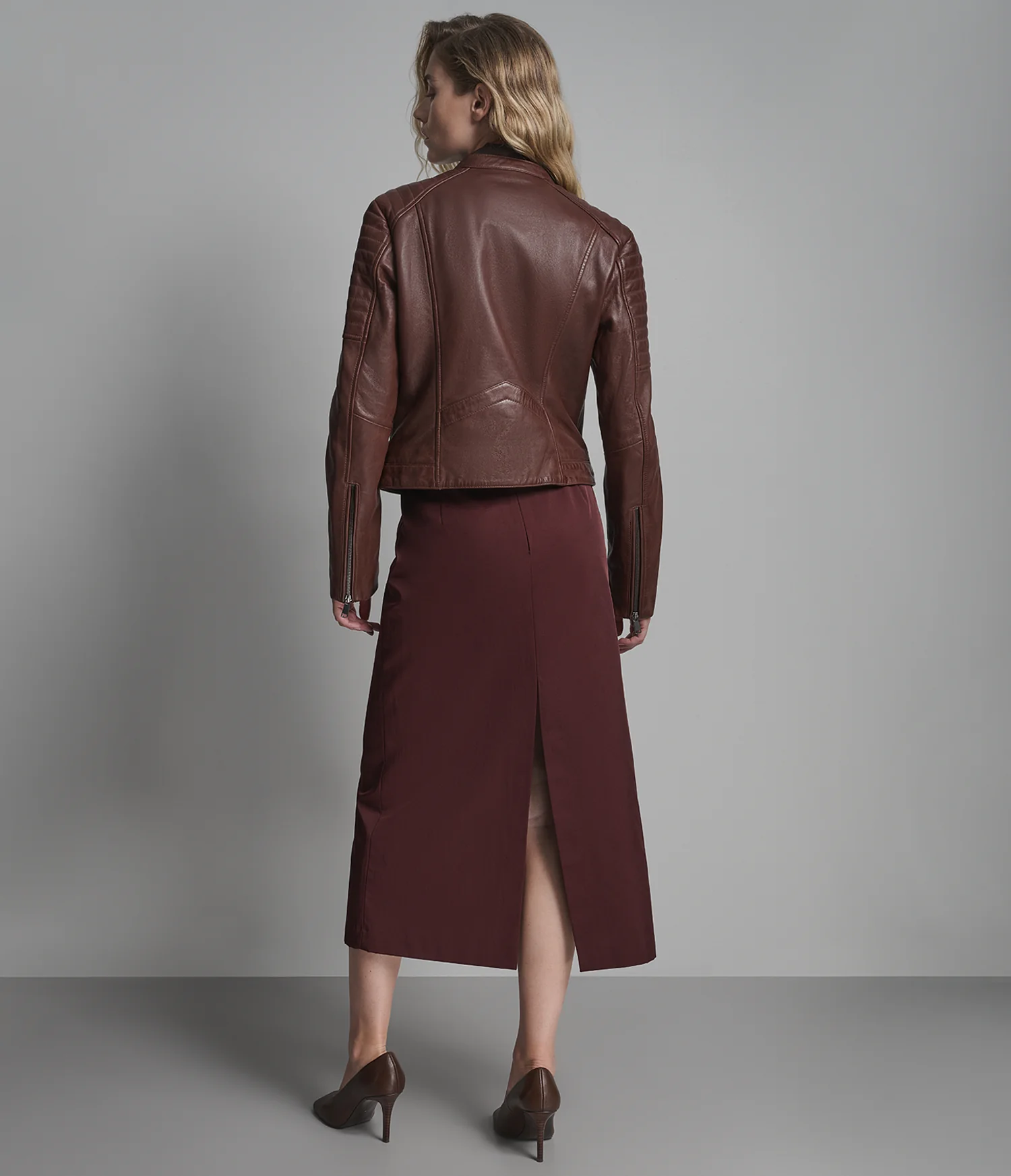 WILWI00325_19_WWBM2581_MAH_B