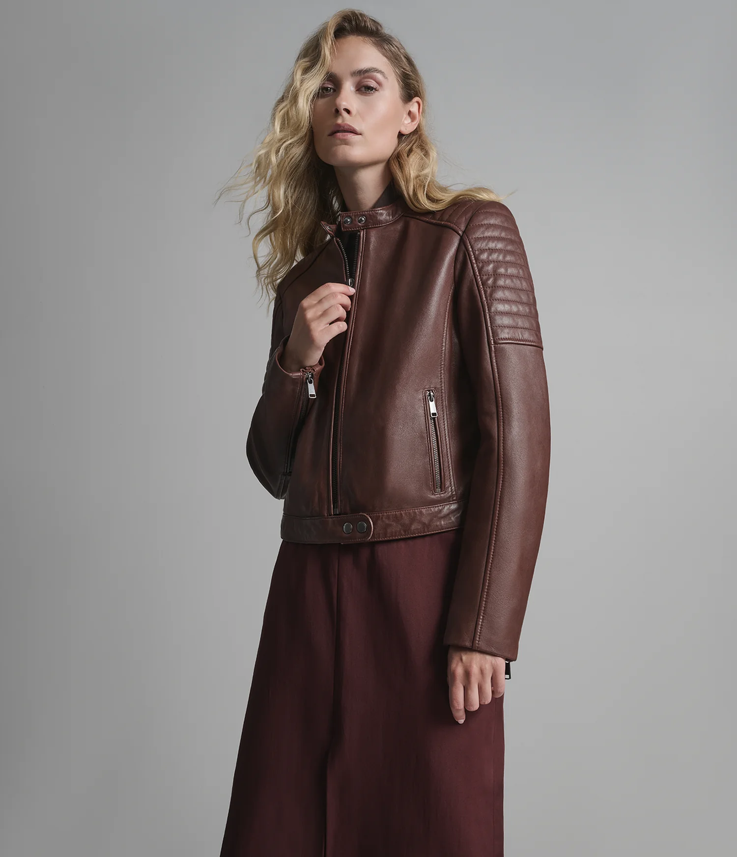 WILWI00325_19_WWBM2581_MAH_S